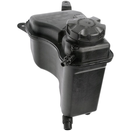 Dorman Fluid Reservoir 603-334